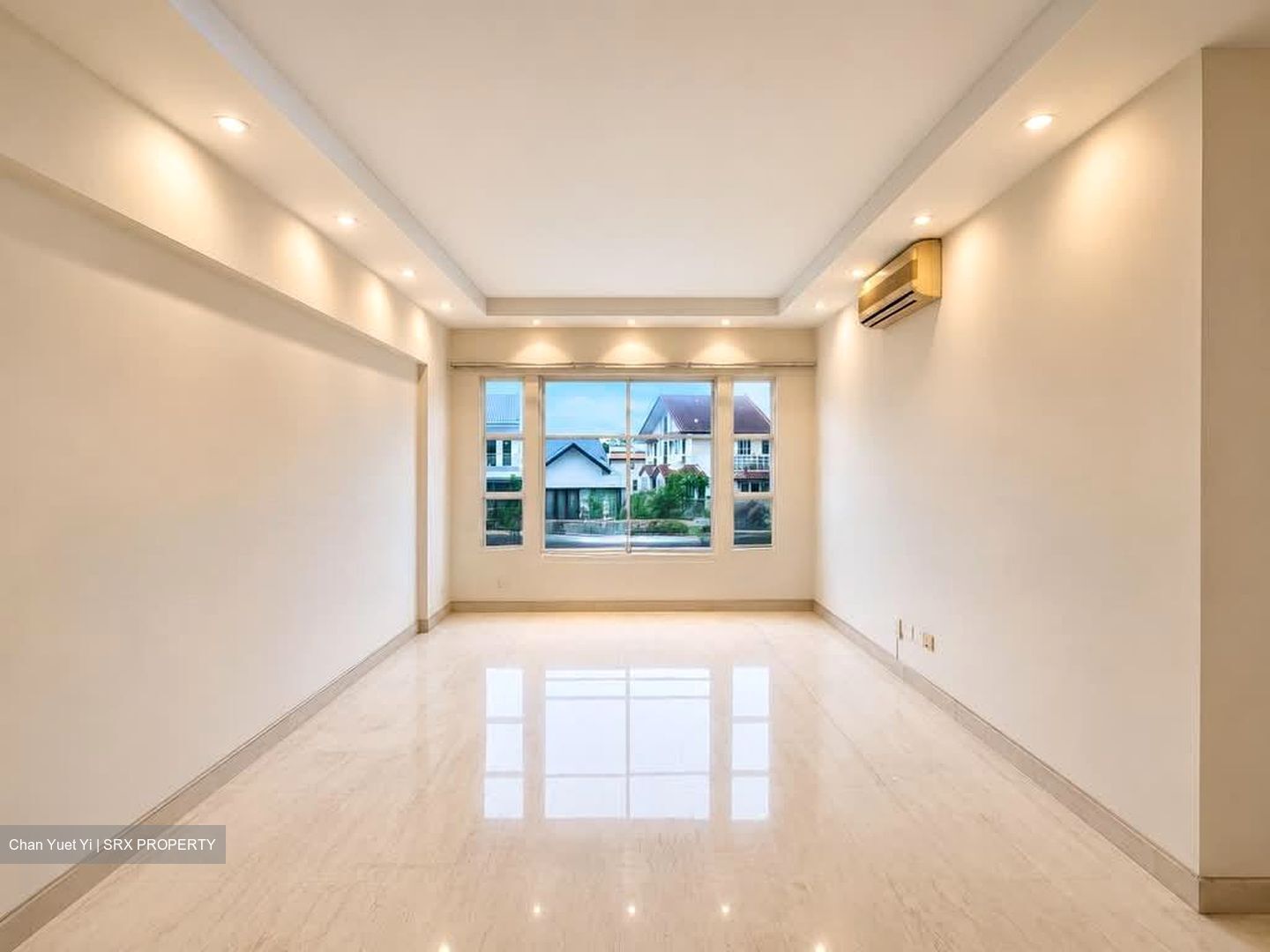 Sunrise Gardens (D28), Condominium #610417661
